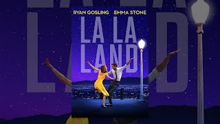 La La Land [upl. by Eelrak]