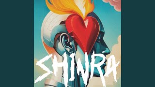 Shinra [upl. by Fenton]