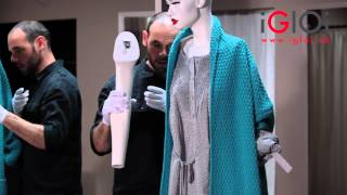 Mannequin Tutorial [upl. by Old]