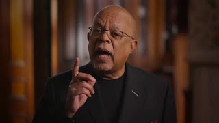 Dr Henry Louis Gates Introduces Finding Your Roots on Ancestry  Ancestry [upl. by Enoryt]