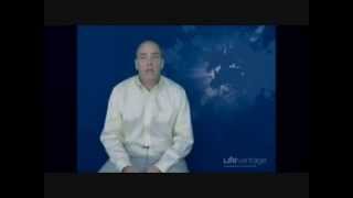 Protandim Review  Diabetic testimonial for Protandim [upl. by Herzen]