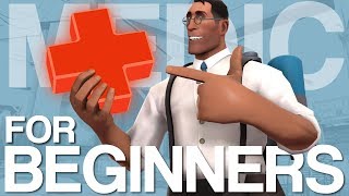 Medic for Absolute Beginners [upl. by Aikemaj]