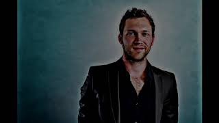 Phillip Phillips  Gone Gone Gone  1 Hour [upl. by Woodley]