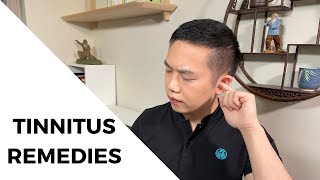 Can Tinnitus Be Cured Naturally 10 Minutes of Hope for Tinnitus amp Hyperacusis [upl. by Naanac348]