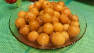 Amla Ka Muraba  Energy Boast Recipe How To Make Muraba By Bite Club 1 [upl. by Arbmat]