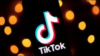 TikTok  Coronita 2020 [upl. by Earased88]