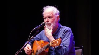 Leo Kottke  Live at The Lensic  7312019  The Opening [upl. by Lesde]