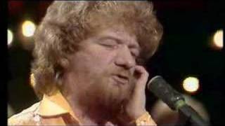 Luke Kelly Hot Asphalt 1979 [upl. by Duggan62]