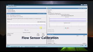 MetaSoft Studio Tutorial 1 Device Calibration [upl. by Acinorav]