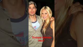 Enrique Iglesias Hero [upl. by Yeca770]