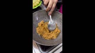 Amla Murabba Recipe [upl. by Silra]