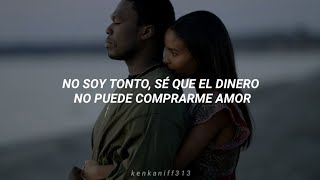 50 cent  best friend sub español [upl. by Elpmid]