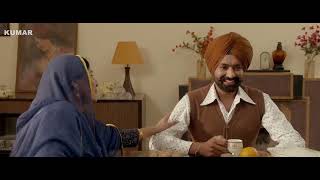 ਅਣਖੀ ਪ੍ਰੋਹਣਾ punjabi full movie [upl. by Ahsiea434]