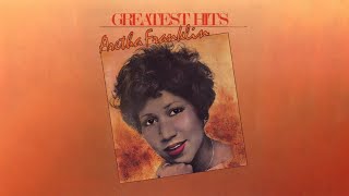 Aretha Franklin  Greatest Hits Official Full Album  Aretha Franklin Best Songs Playlist [upl. by Iline140]