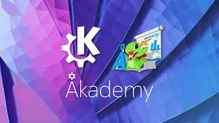 Akademy 2021  Qt Design Studio an Introduction [upl. by Aisined707]