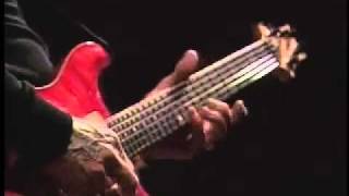 Rick Derringer Solo [upl. by Alvie]