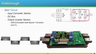 Variable Frequency Drive Basics  How it works [upl. by Aret]