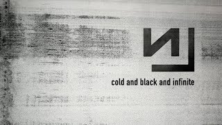 Nine Inch Nails  Live Cold and Black and Infinite 2018 [upl. by Dadivitan]