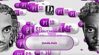 DBlock Europe  Darling [upl. by Pleasant]