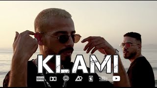 LARGO KLAMI ft Mc Artisan Exotik Officiel Clip Video Ultra beats prod [upl. by Abbotson316]