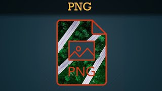 What is a PNG [upl. by Bander61]