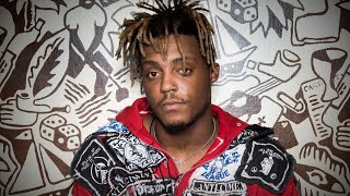 Juice WRLD Died of Accidental Overdose Medical Examiner [upl. by Nnylatsirk915]