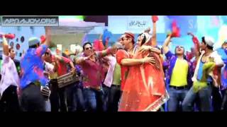 Wallah Re Wallah  Full HD Original Video Song  featSalman Khan Akshay Kumar Katrina Kaif [upl. by Motch]