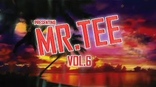 Mr Tee  Dont Trip Audio [upl. by Anyer783]