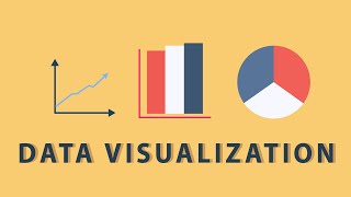 Data Visualization and Misrepresentation [upl. by Bendite501]