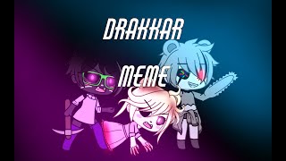 DrakkarMemePIGGYCHAPTER 10 [upl. by Okoyik726]