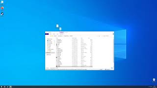 How to Download and Install WinRAR Full  Crack Latest Version Windows 10 [upl. by Jahdal871]