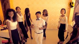 Mesfin Gena Gena Tolo Tolo 2015 New Ethiopian Music [upl. by Eleahcim899]