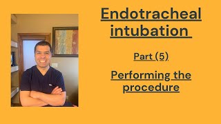 Suction Catheter Size for Endotracheal Tube TMC Practice Question [upl. by Artenek]