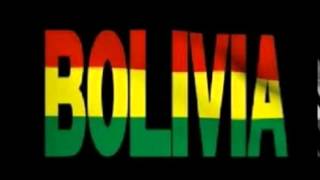 BOLIVIASRIDDIM  lexpraa stylah [upl. by Rebel]