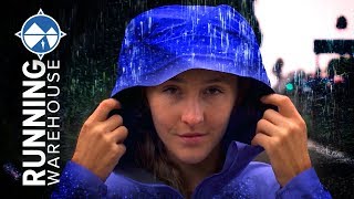 The Best Waterproof Running Jackets and GORETEX Gear for the Rain [upl. by Yttocs]