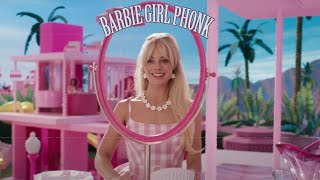 Barbie Trailer 1 2023 [upl. by Etz]