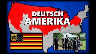 The Untold History of German America Deutschamerikaner [upl. by Wyon]