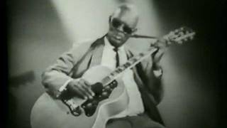 A History Of Blues Pt2 [upl. by Worden]