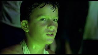 Lord Of The Flies 1990 1080p [upl. by Schell]