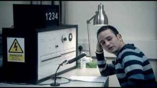 Milgram Experiment Derren Brown [upl. by Macintyre]