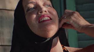 Grey Gardens HD documentary 1975 [upl. by Madelle]