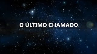 Ultimo Chamado  FILME COMPLETO DUBLADO FULL HD [upl. by Eineg]