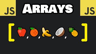 Arrays in JavaScript Practical Applications [upl. by Bellanca395]