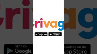 trivago Logo history Remake [upl. by Halimak]