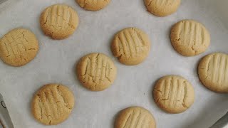 How to make easy biscuits  3 ingredients only Mary Berrys recipe [upl. by Idola]