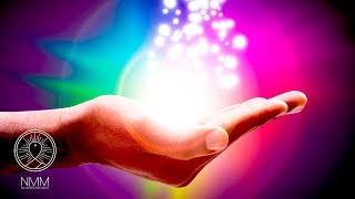 Reiki Music  healing multiple planes  physical mental emotional and spiritual [upl. by Etep]