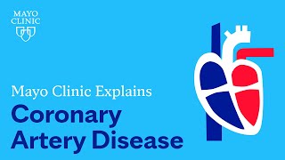 Common Heart Diseases Explained [upl. by Ap]