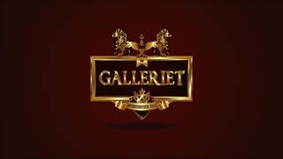 ZLProject  Galleriet 2015 [upl. by Midas]