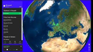 How to Listen to Radio Stations Worldwide for FREE on any DEVICE [upl. by Raynah237]