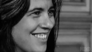 Introducing Susan Sontag [upl. by Grishilde]